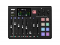 Rode Rodecaster Pro Rode Rodecaster Pro